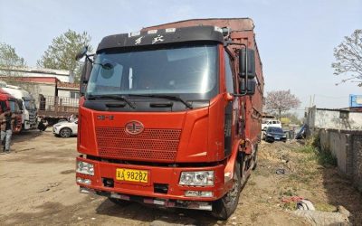 r211138-jiefang-j6l-2017_1
