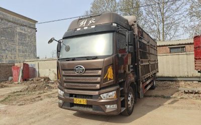 r211139-jiefang-j6l-2024_1