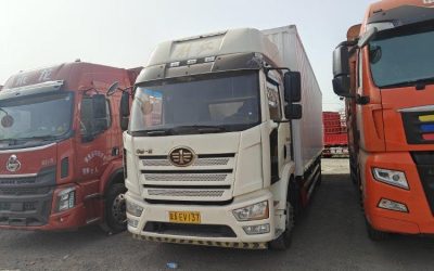 r211227-jiefang-j6l-2022_1