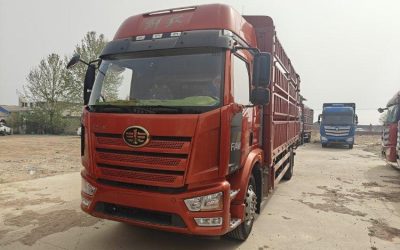 r211237-jiefang-j6l-2020_1
