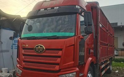 r211246-jiefang-j6l-2021_1