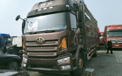 r211263-jiefang-j6l-2023_1