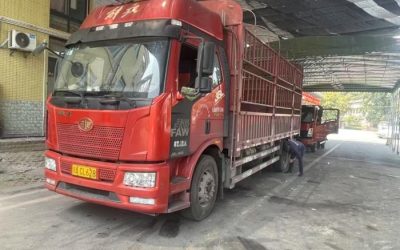 r211275-jiefang-j6l-2020_1
