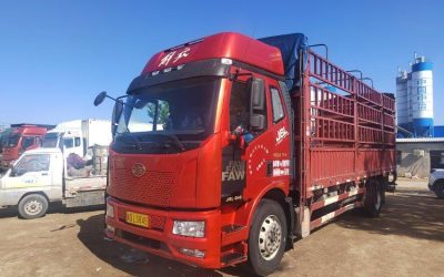 r211281-jiefang-j6l-2020_1