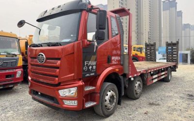 r211298-jiefang-j6l-2023_1