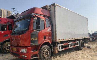 r211299-jiefang-j6l-2020_1