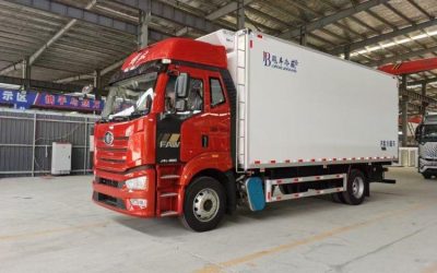 r211302-jiefang-j6l-2024_1