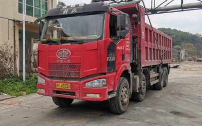 r211331-jiefang-j6m-2018_1