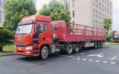 r211343-jiefang-j6p-2017_1