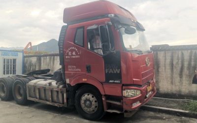 r211352-jiefang-j6p-2017_1