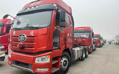 r211371-jiefang-j6p-2024_1