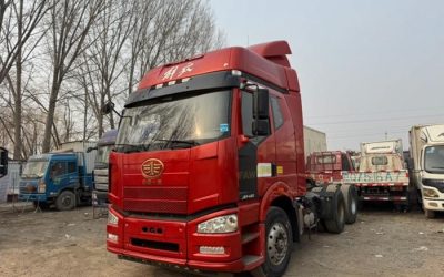 r211384-jiefang-j6p-2018_1