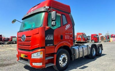 r211406-jiefang-j6p-2020_1