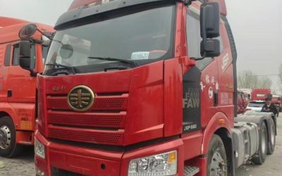r211428-jiefang-j6p-2021_1