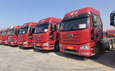 r211440-jiefang-j6p-2021_1