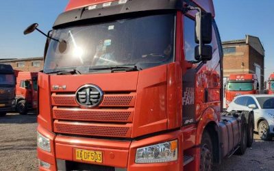 r211441-jiefang-j6p-2019_1