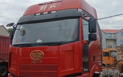 r211445-jiefang-j6p-2016_1