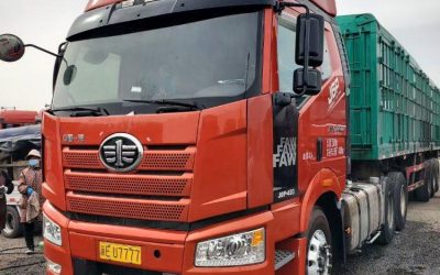 r211448-jiefang-j6p-2020_1
