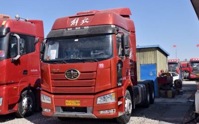 r211466-jiefang-j6p-2019_1