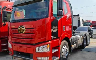 r211473-jiefang-j6p-2019_1
