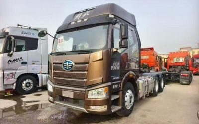 r211483-jiefang-j6p-2022_1