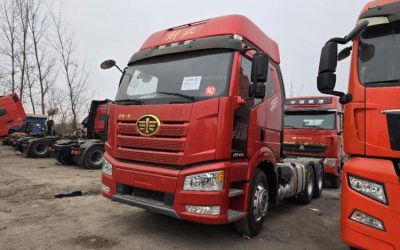 r211498-jiefang-j6p-2018_1