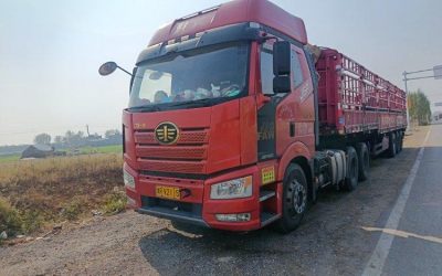 r211500-jiefang-j6p-2020_1