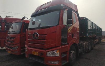 r211504-jiefang-j6p-2022_1