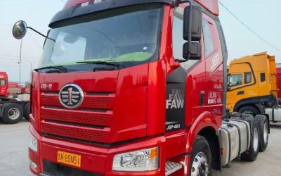 r211540-jiefang-j6p-2020_1