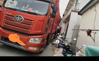 r211560-jiefang-j6p-2019_1