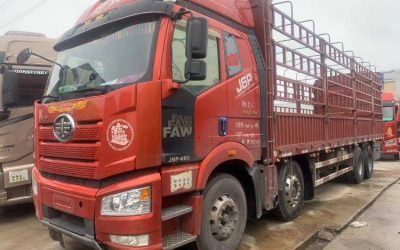 r211581-jiefang-j6p-2019_1