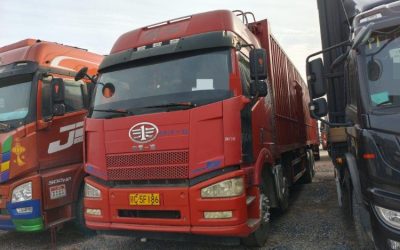 r211614-jiefang-j6p-2016_1