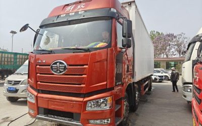 r211618-jiefang-j6p-2020_1