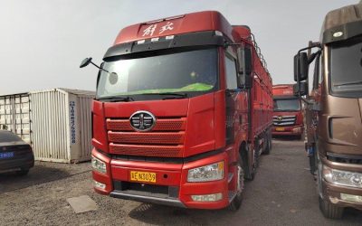 r211640-jiefang-j6p-2019_1