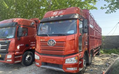 r211649-jiefang-j6p-2018_1