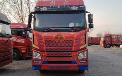 r211656-jiefang-j6p-2018_1