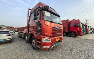 r211658-jiefang-j6p-2019_1