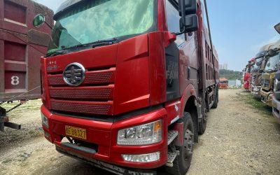 r211704-jiefang-j6p-2016_1