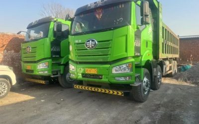 r211713-jiefang-j6p-2021_1