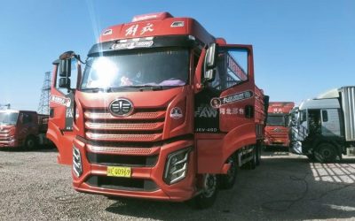 r211753-jiefang-j6v-2023_1