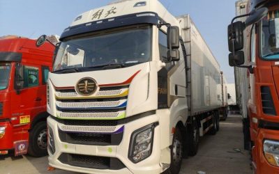 r211756-jiefang-j6v-2023_1