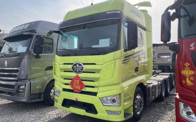 r211763-jiefang-j7-2023_1