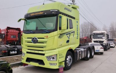 r211772-jiefang-j7-2022_1