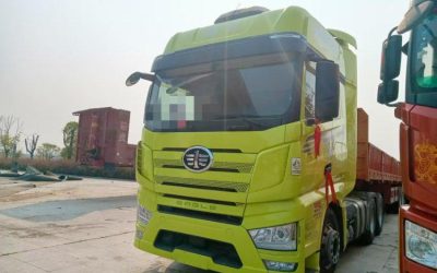 r211790-jiefang-j7-2020_1