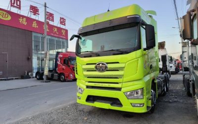 r211801-jiefang-j7-2022_1