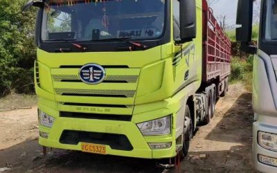 r211830-jiefang-j7-2020_1