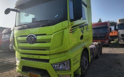 r211833-jiefang-j7-2020_1