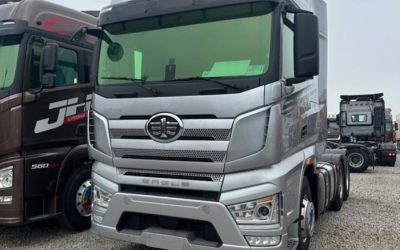 r211836-jiefang-j7-2022_1