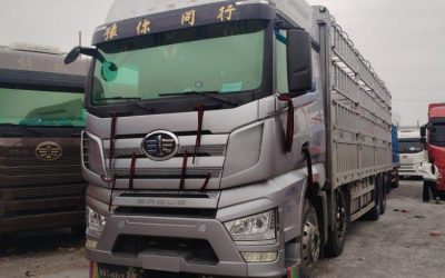 r211857-jiefang-j7-2023_1