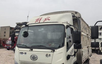 r211875-jiefang-j6f-2022_1